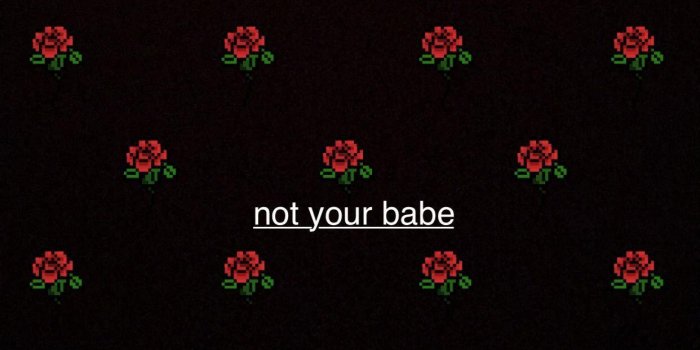 1242x2208 Baddie Wallpapers