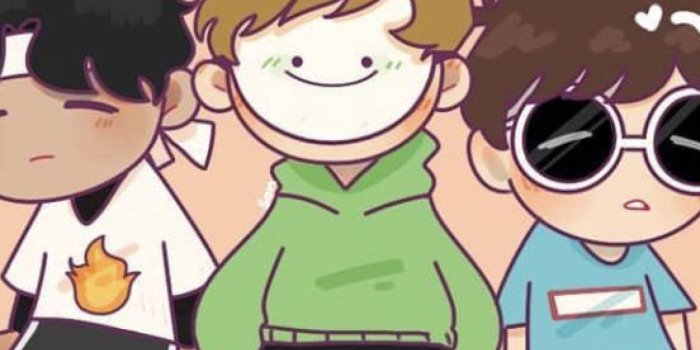 1440x2560 Dream smp wallpaper hd • Wallpaper For You HD Wallpaper For Desktop & Mobile