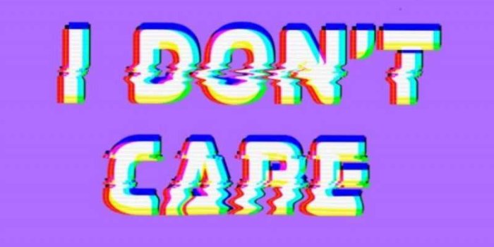 800x1423 Baddie Wallpaper - NawPic