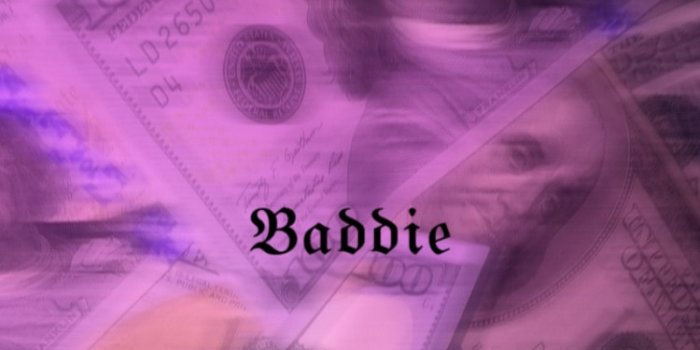 750x1333 Baddie Wallpaper - EnJpg