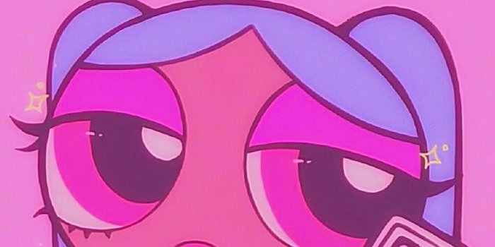 1728x2304 Powerpuff Girls Baddie Wallpapers - Top Free Powerpuff Girls Baddie  Backgrounds - WallpaperAccess