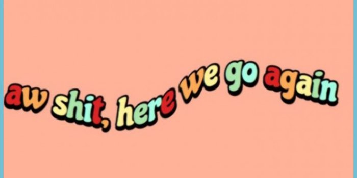 713x1269 Iphone Wallpaper Baddie - Baddie Wallpapers | Neat