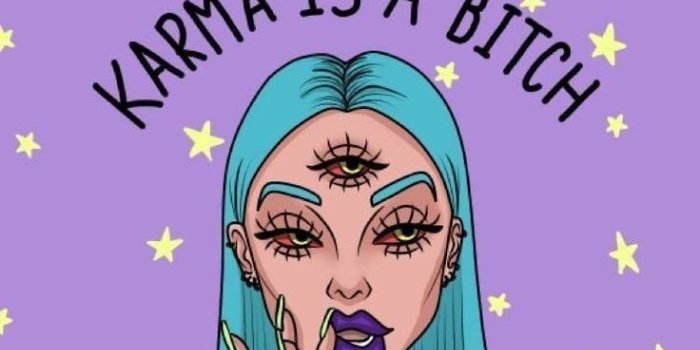 736x1309 29+] Baddie Wallpaper on WallpaperSafari