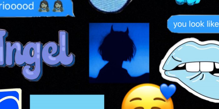 750x1334 Free download Pin on Baddie Wallpapers [3000x4000] for your Desktop, Mobile  & Tablet | Explore 34+ Aesthetic Baddie Wallpapers | Aesthetic Wallpaper,  Aesthetic Wallpapers, Cute Aesthetic Wallpapers