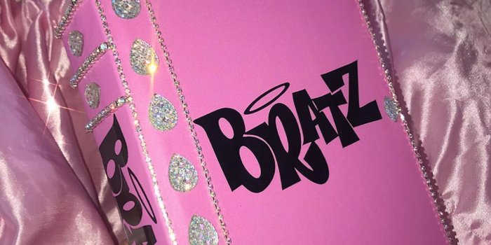 1080x1080 1080x1080 Baddie Wallpapers