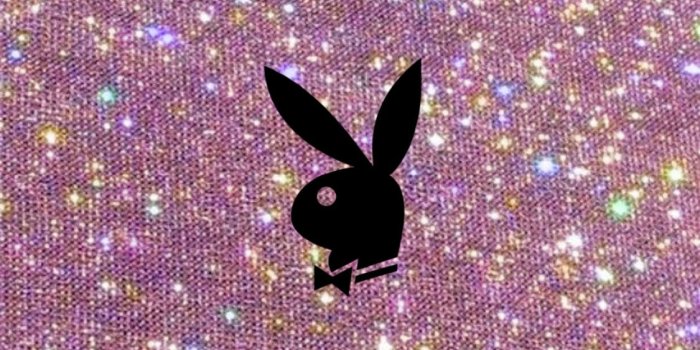 1125x2003 Baddie Wallpaper - EnJpg