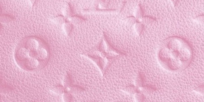 919x1280 Baddie Wallpaper - EnWallpaper