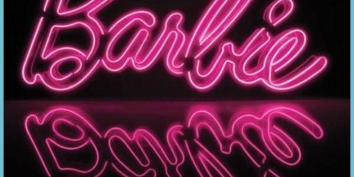 698x1241 Tumblr Baddie Wallpapers - Baddie Wallpapers Tumblr | Neat