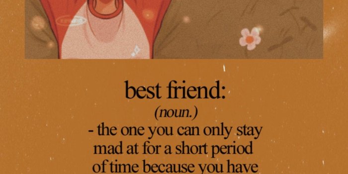 1288x2289 Pin on Mc wallpaper