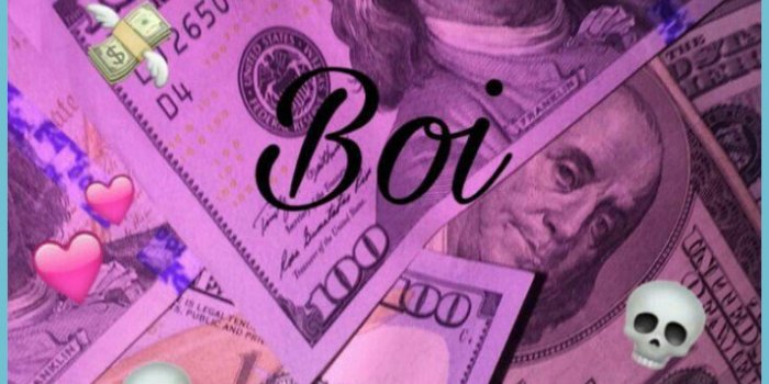 713x1265 Baddie Wallpapers - Baddie Money Wallpapers | Neat