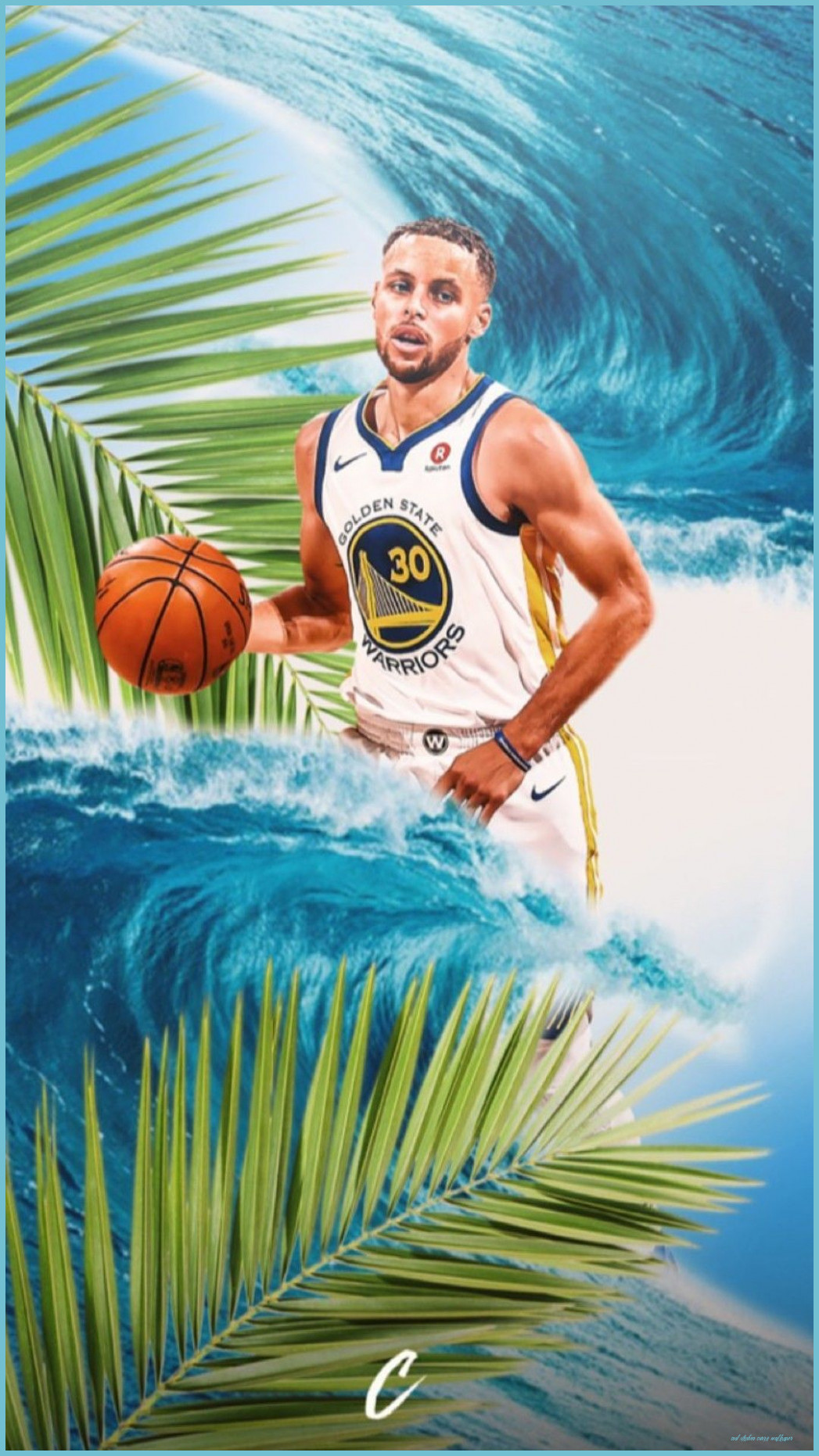 1047x1862 Stephen Curry Wallpaper Curry Nba, Stephen Curry Wallpaper - Cool Stephen  Curry Wallpaper | Neat
