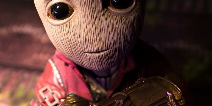 1440x2560 Baby Groot Found The Gauntlet, HD Superheroes Wallpapers Photos and  Pictures ID#44848 | Superhero wallpaper, Groot marvel, Marvel superhero  posters