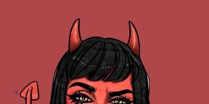 750x1331 Baddie Wallpaper - NawPic