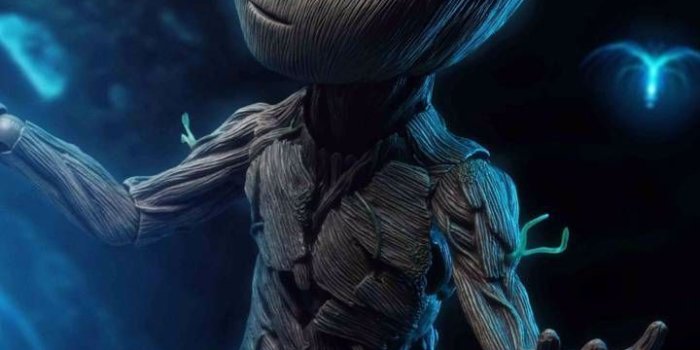720x1280 Baby Groot Wallpapers - KoLPaPer - Awesome Free HD Wallpapers