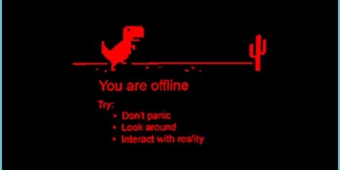 697x1241 Baddie Wallpapers / Iphone Wallpaper Baddie / Getting bored with the same  old background phone ? - Eckl4055