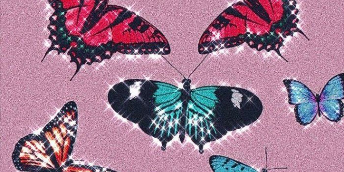 736x1279 ↳ baddie tips, help, & advice **COMPLETED** - ♔baddie wallpapers - Wattpad