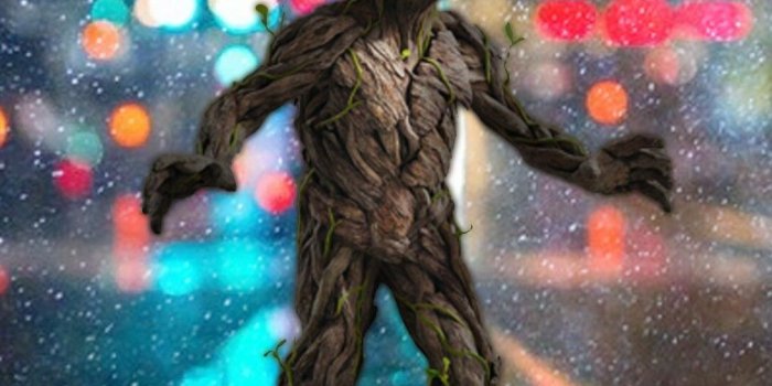 1080x1920 iPhone Baby Groot Wallpaper - KoLPaPer - Awesome Free HD Wallpapers