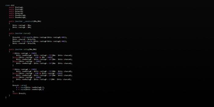 1920x1080 Free download 67 Java Programming Wallpapers on WallpaperPlay [1920x1080]  for your Desktop, Mobile & Tablet | Explore 47+ Java Wallpaper | Java  Wallpaper, Java Programming Wallpaper,