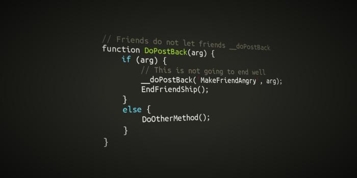 1600x1200 1600x1200 Code Programming Syntax 1600x1200 Resolution HD 4k Wallpapers,  Images, Backgrounds, Photos and Pictures