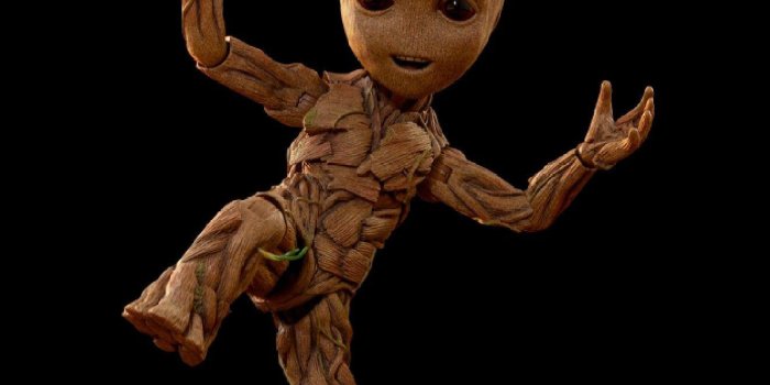 1320x2400 Groot HD Amoled Wallpapers