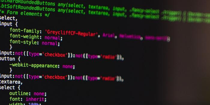 2560x1080 Wallpaper Code, Programming, It, Technology - 1080p Programming Backgrounds  - 2560x1080 - Download HD Wallpaper - WallpaperTip