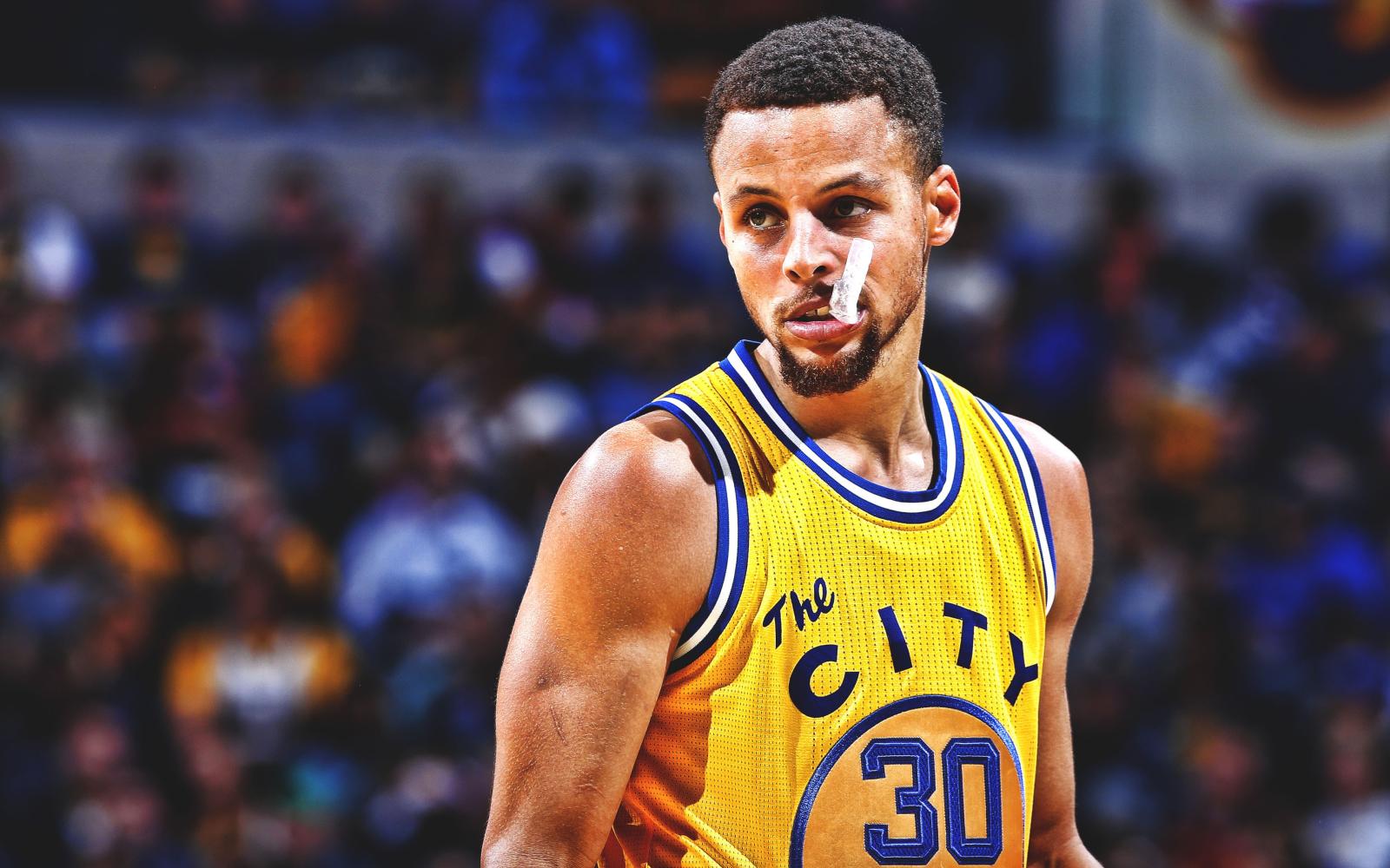 3840x2400 509265 Stephen Curry, NBA, Golden State Warriors wallpaper | Mocah HD  Wallpapers