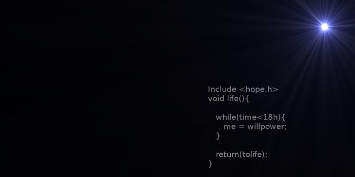 1920x1079 What are some cool wallpapers for programmers? - Quora