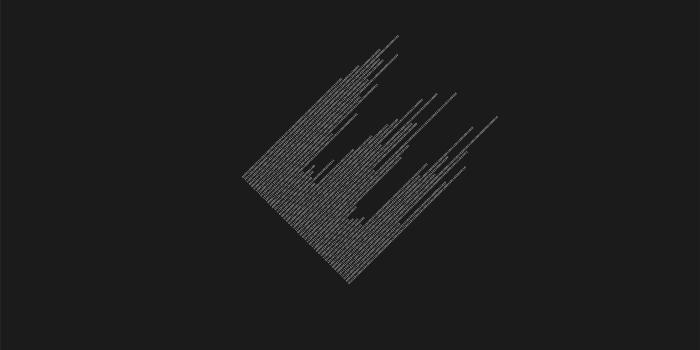 5120x2880 programming HD wallpapers, backgrounds