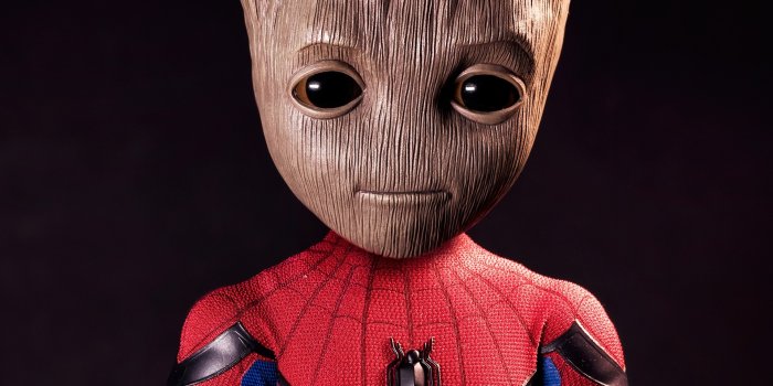 1920x1080 22 Groot Wallpapers - Wallpaperboat