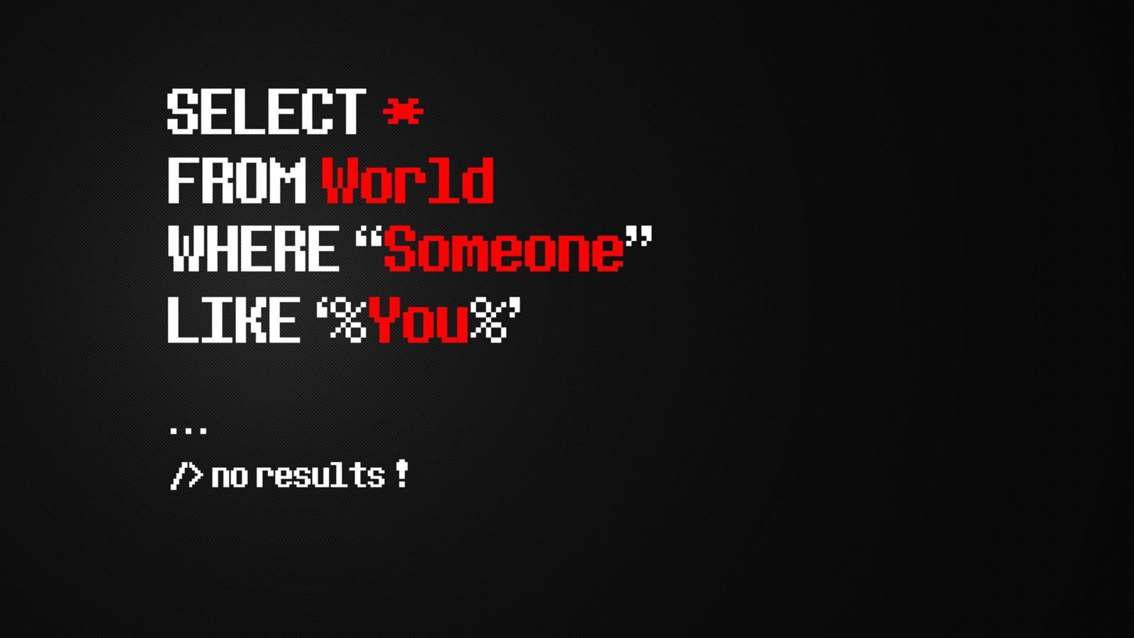 3840x2160 Free Download 4K Programming Wallpapers HD for PC - PixelsTalk.Net