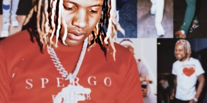 1500x2668 Lil Durk Wallpaper | Lil durk, Cute rappers, Celebrity wallpapers