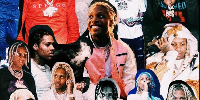 867x1200 Pin on WALLPAPERS