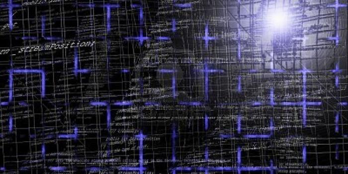 1200x900 47+] Programming Wallpaper HD on WallpaperSafari