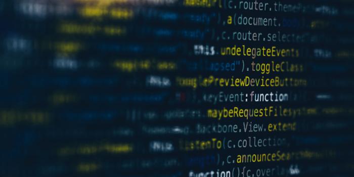 3840x2160 Download wallpaper 3840x2160 code, lines, programming, script, screen,  program, web 4k uhd 16:9 hd background