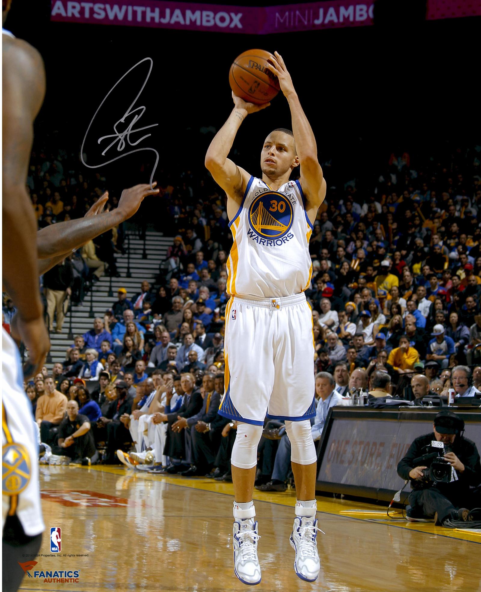 1624x2000 Stephen Curry Golden State Warriors Autographed - Stephen Curry White  Uniform - 1624x2000 Wallpaper - teahub.io
