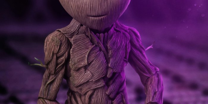 800x1280 800x1280 4k Baby Groot 2019 Nexus 7,Samsung Galaxy Tab 10,Note Android  Tablets HD 4k Wallpapers, Images, Backgrounds, Photos and Pictures