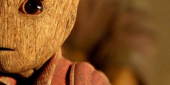 1284x2778 Baby Groot in Guardians Of The Galaxy Vol 2 Sony X... iPhone Wallpapers  Free Download