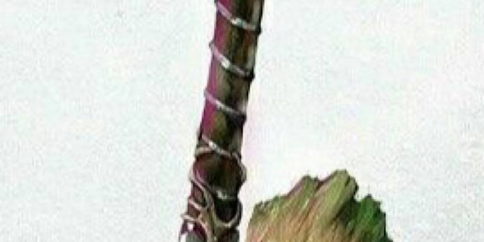 1125x2436 10 Groot Wallpapers - Album on Imgur