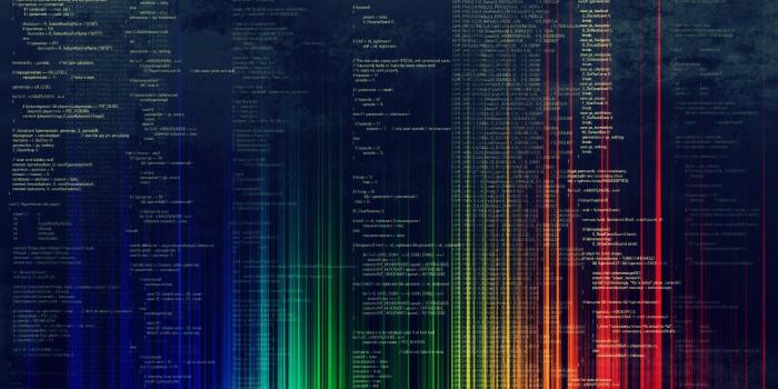 1920x1080 code programming HD wallpapers, Backgrounds