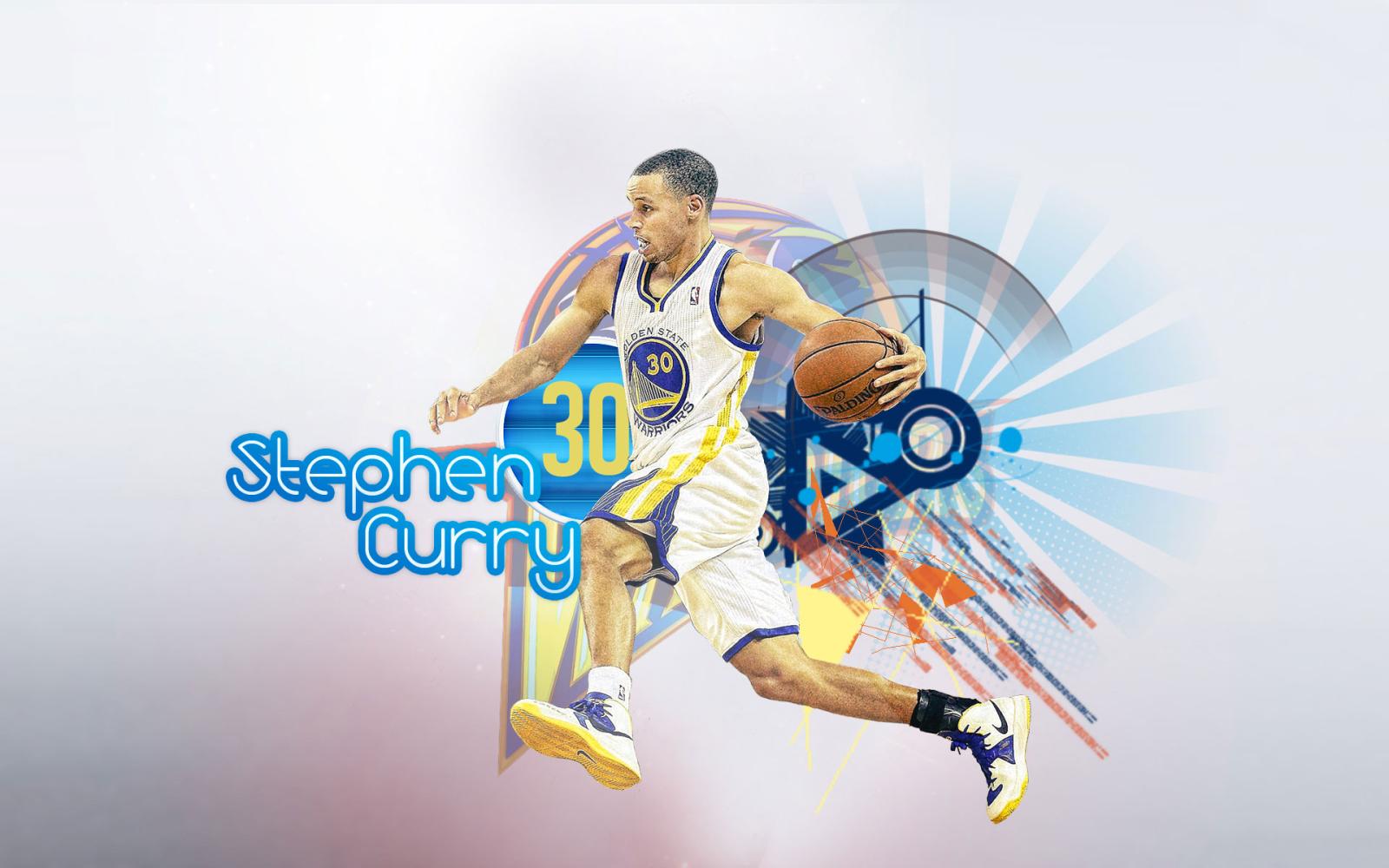 1920x1200 Free download Stephen Curry Wallpapers Basketball Wallpapers at  BasketWallpapers [1920x1200] for your Desktop, Mobile & Tablet | Explore  50+ Steph Curry NBA Finals Wallpaper | Steph Curry NBA Finals Wallpaper, Steph  Curry