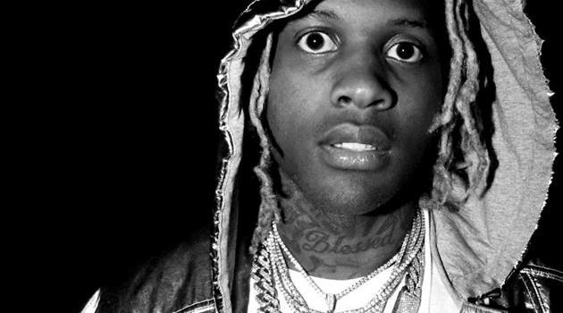 630x1280 Lil Durk Wallpaper wallpaper by Durkio_Krazy - 5cb2 - Free on ZEDGE™