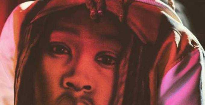 680x1280 Lil Durk Wallpaper - EnJpg