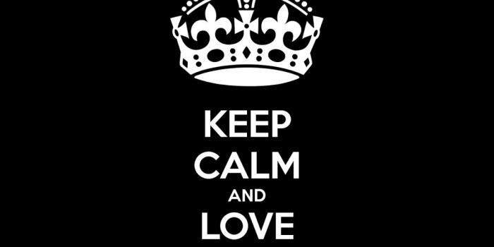 1600x1200 Coding Wallpaper, Keep Calm and Love Programming • Wallpaper For You HD  Wallpaper For Desktop & Mobile