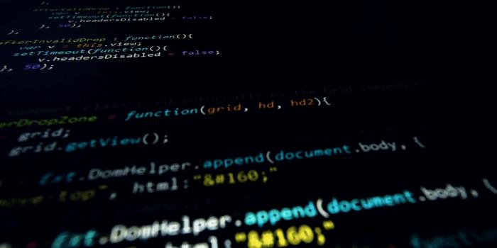 1920x1080 Programming Typography 720p Hd 4k Wallpapers Data - Programming Wallpaper  4k - 1920x1080 Wallpaper - teahub.io