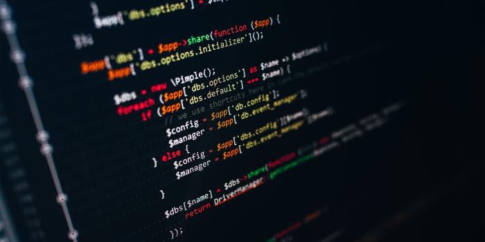 2560x1440 4518273 #languages, #programming, wallpaper | Mocah HD Wallpapers