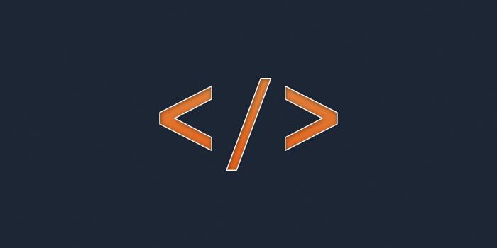 1920x1080 2988087 / 1920x1080 programming wallpaper JPG 237 kB | Cool wallpapers for  me!