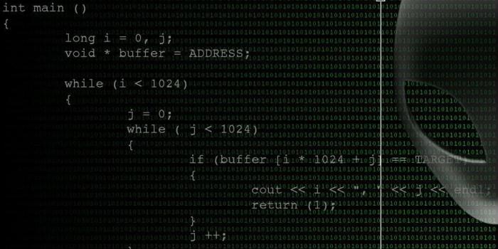1024x768 Top Computer Programming Wallpaper Images For Pinterest Desktop Background