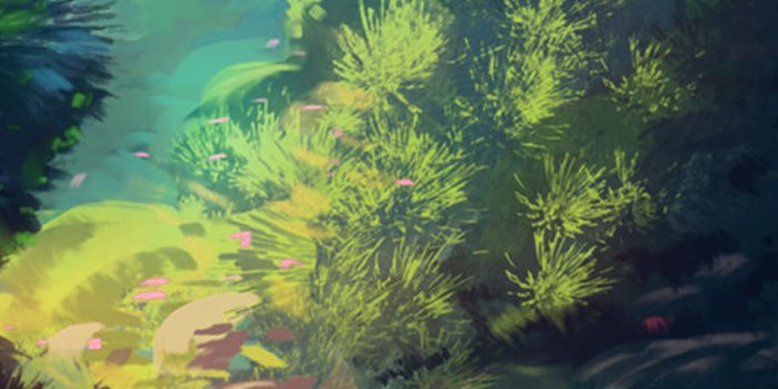 1080x1920 Anime My Neighbor Totoro