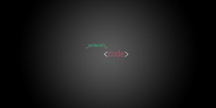 1920x1080 33 Programming Minimalist Wallpapers - Wallpaperboat