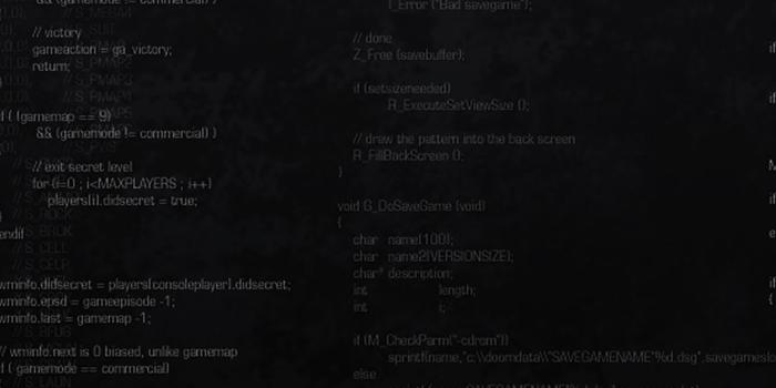 1242x2688 Programmer coding pattern iPhone X Wallpapers Free Download